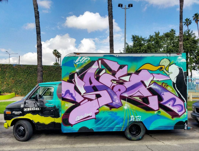 Carousel Image number 3